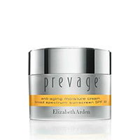 PREVAGE® Anti-aging Moisture Cream SPF 30 PA ++