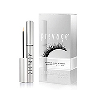 PREVAGE® Clinical Lash and Brow Enhancing Serum