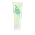 Green Tea Refreshing Body Lotion