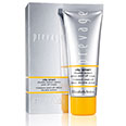 PREVAGE® City Smart Double Action Detox Gel Peel Mask