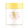 Green Tea Mimosa Honey Drops Body Cream