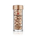 Vitamin C Ceramide Capsules Radiance Renewal Serum