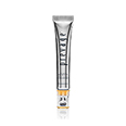 PREVAGE® Anti-Aging Eye Serum 2.0