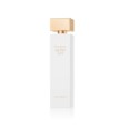 WHITE TEA Eau de Parfum Spray