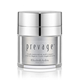 PREVAGE® Multi-Restorative Soft Cream