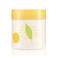 Green Tea Citron Freesia Honey Drops Body Cream