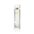 Elizabeth Arden White Tea Eau Fraiche Eau De Toilette