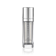 PREVAGE®3-in-1 Reset Serum