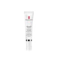 Eight Hour® Cream Nourishing Lip Balm SPF 20 