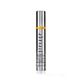 PREVAGE® Anti-Aging + Intensive Repair Eye Serum