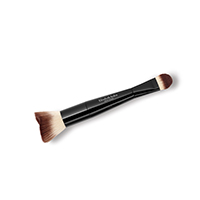 Dual End Foundation Brush