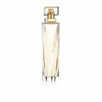 My 5th Avenue Eau de Toilette Spray