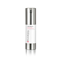 Visible Difference Good Morning Retexturizing Primer