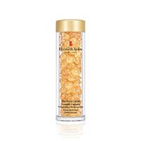 Advanced Light Ceramide Capsules Strengthening & Refining Serum