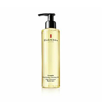 Ceramide Replenishing Cleansing Oil