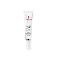 Eight Hour® Cream Nourishing Lip Balm SPF 20 