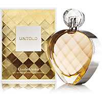 UNTOLD Eau de Parfum Spray