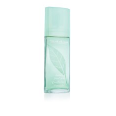 Green Tea Eau de Toilette Spray