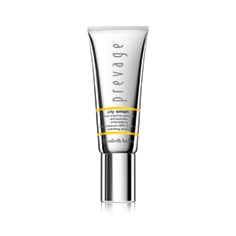 PREVAGE® City Smart Broad Spectrum SPF 50 PA++++ Hydrating Shield