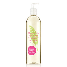 Green Tea Mimosa Bath and Shower Gel