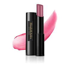 Plush Up Gelato Lipstick