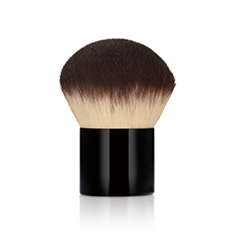 High Performance Loose Powder Brush