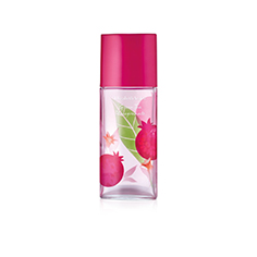 Green Tea Pomegranate Eau de Toilette Spray