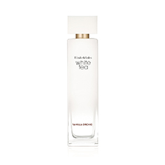 White Tea Vanilla Orchid Eau De Toilette Spray