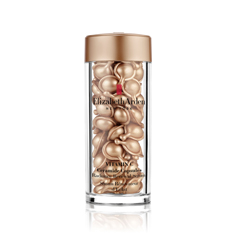 Vitamin C Ceramide Capsules Radiance Renewal Serum