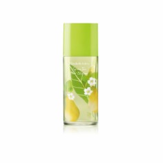 Green Tea Pear Blossom Eau De Toilette Spray