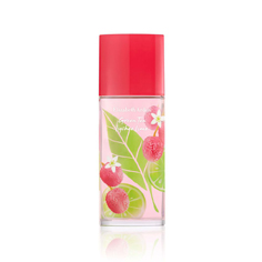 Green Tea Lychee Lime Eau de Toilette Spray