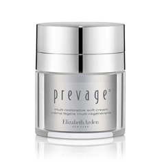 PREVAGE® Multi-Restorative Soft Cream