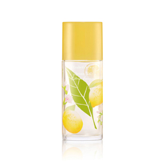 Green Tea Citron Freesia Eau de Toilette Fragrance Spray