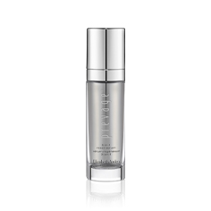 PREVAGE®3-in-1 Reset Serum