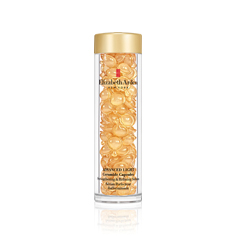 Advanced Light Ceramide Capsules Strengthening & Refining Serum