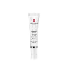 Eight Hour® Cream Nourishing Lip Balm SPF 20 