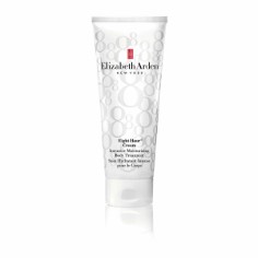 Eight Hour® Cream Intensive Moisturising Body Treatment