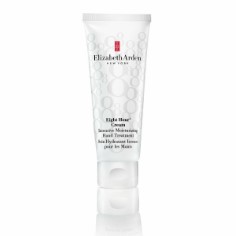 Eight Hour® Cream Intensive Moisturizing Hand Treatment