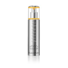 PREVAGE® Anti-Aging Daily Serum